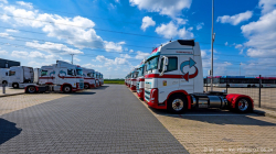 20240607-Koeltrans-00203